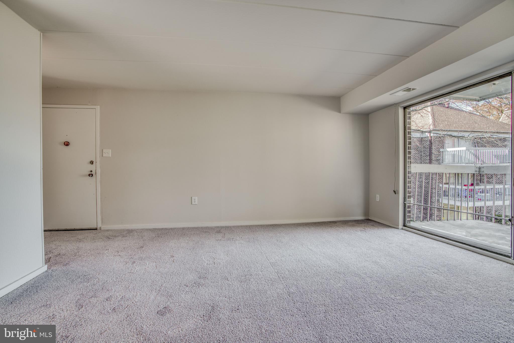 3240 Hewitt Avenue, Unit 42 Silver Spring, MD 20906 - Photo 3 of 23 Gallery Image 3