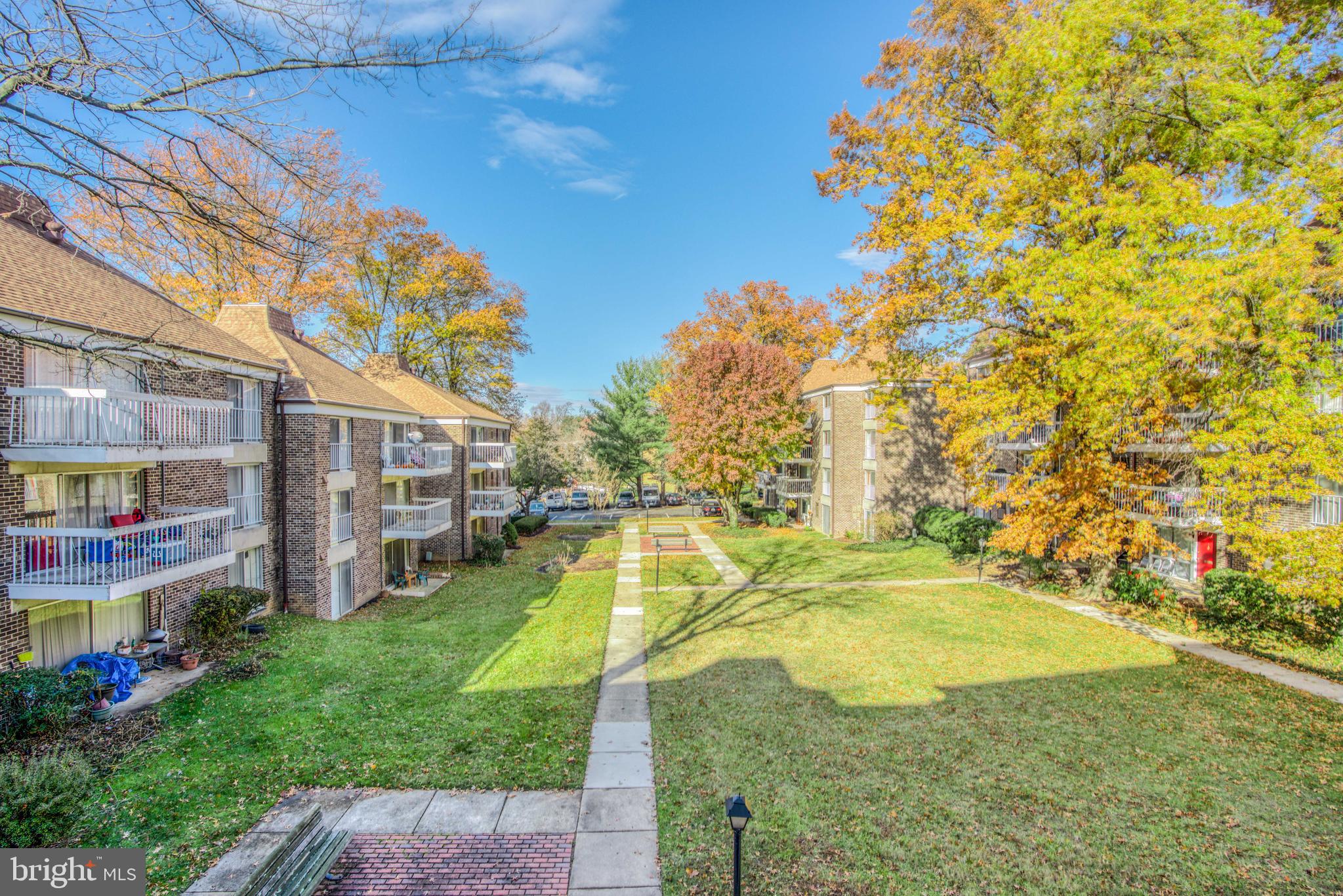 3240 Hewitt Avenue, Unit 42 Silver Spring, MD 20906 - Photo 21 of 23 Gallery Image 21