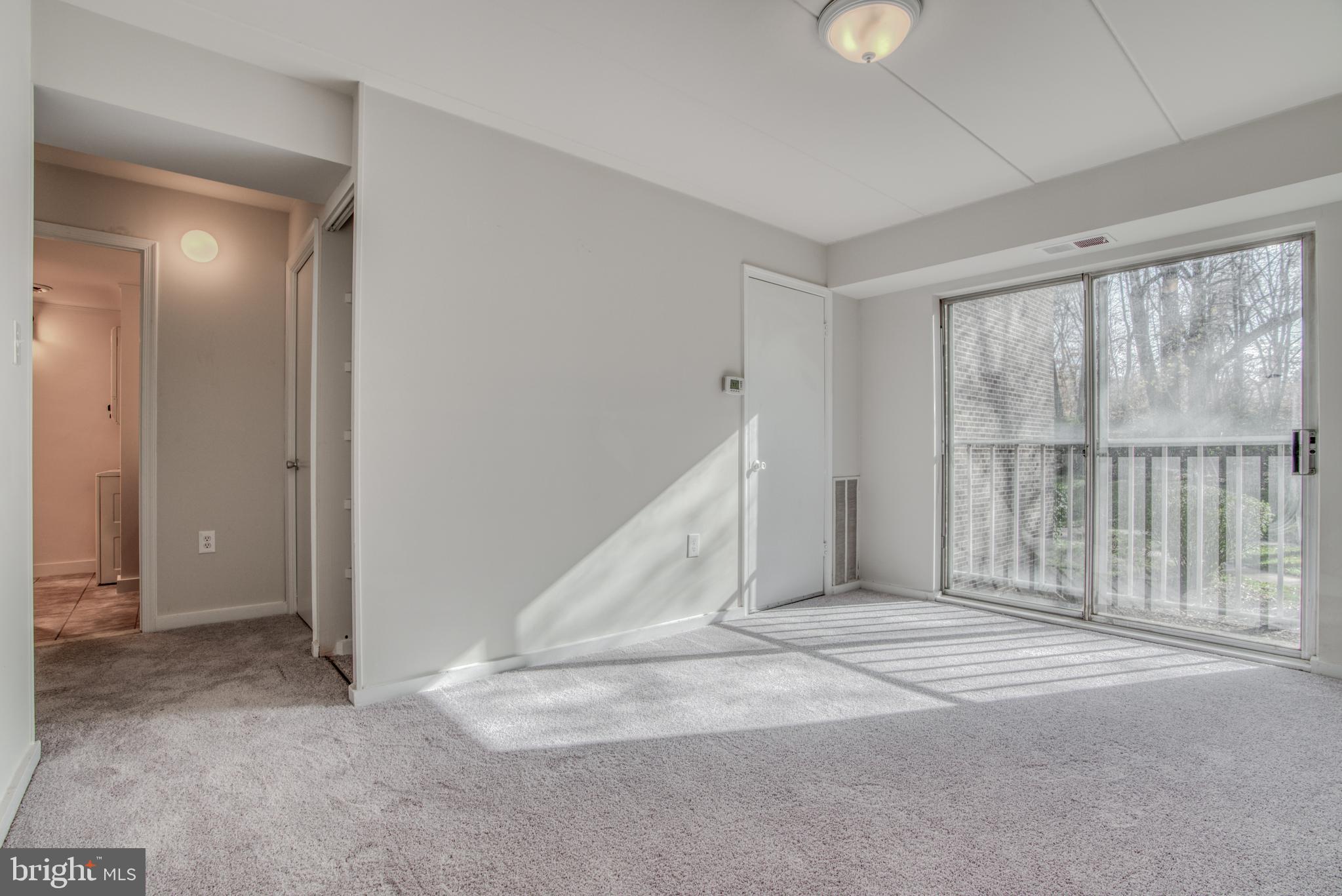 3240 Hewitt Avenue, Unit 42 Silver Spring, MD 20906 - Photo 4 of 23 Gallery Image 4