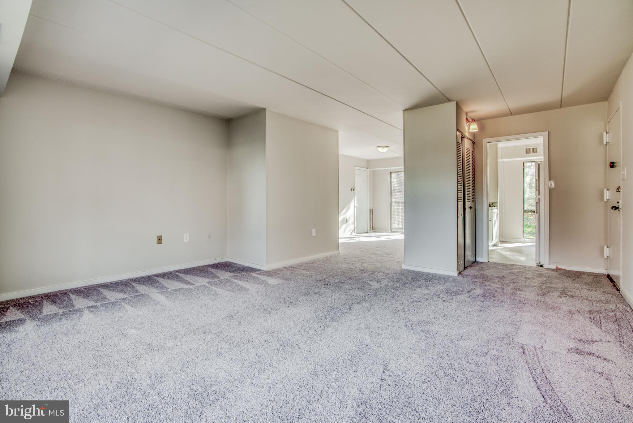 3240 Hewitt Avenue, Unit 42 Silver Spring, MD 20906 - Photo 5 of 23 Gallery Image 5