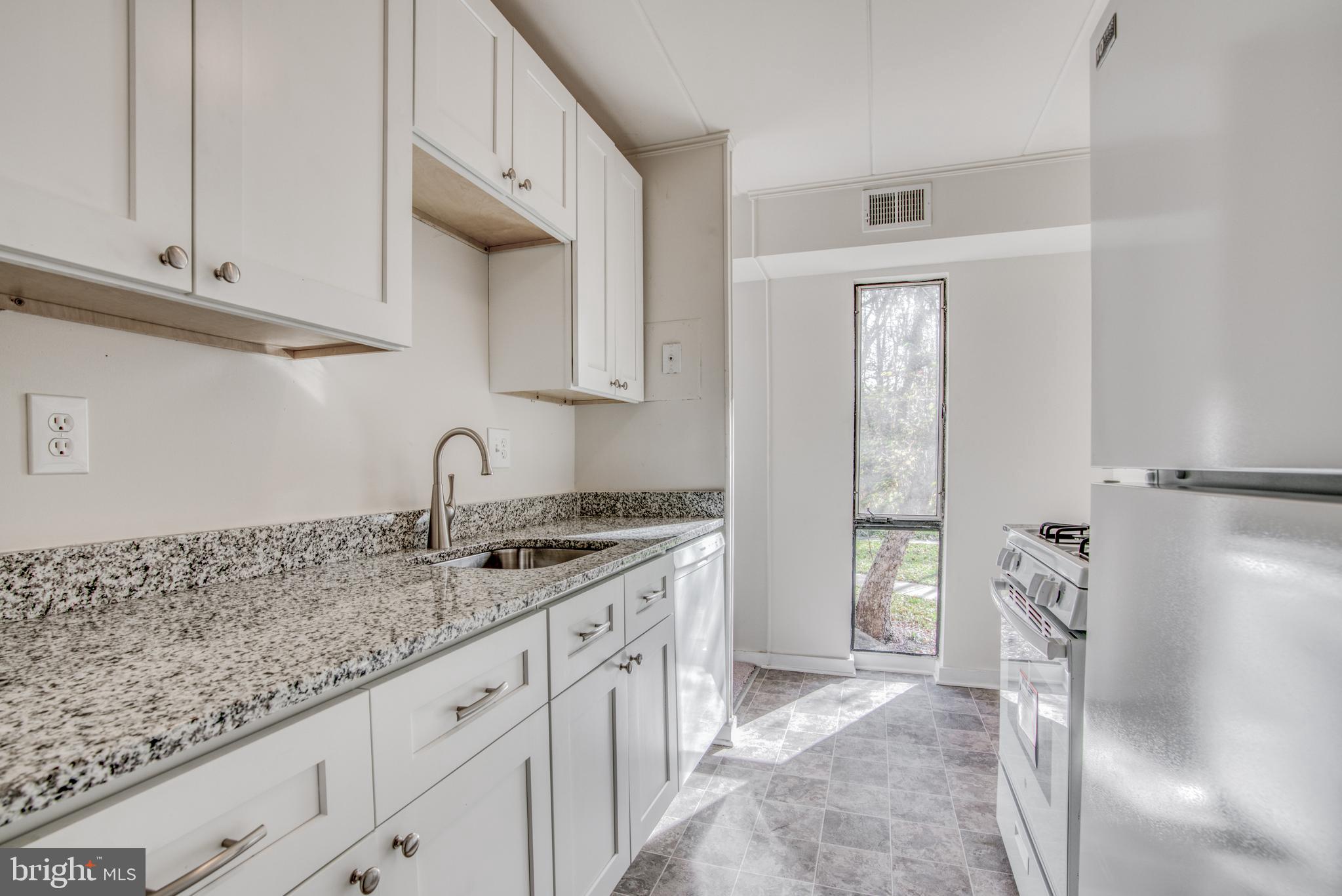 3240 Hewitt Avenue, Unit 42 Silver Spring, MD 20906 - Photo 6 of 23 Gallery Image 6