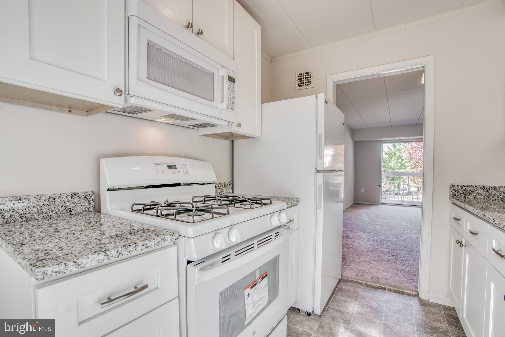 3240 Hewitt Avenue, Unit 42 Silver Spring, MD 20906 - Photo 7 of 23 Gallery Image 7