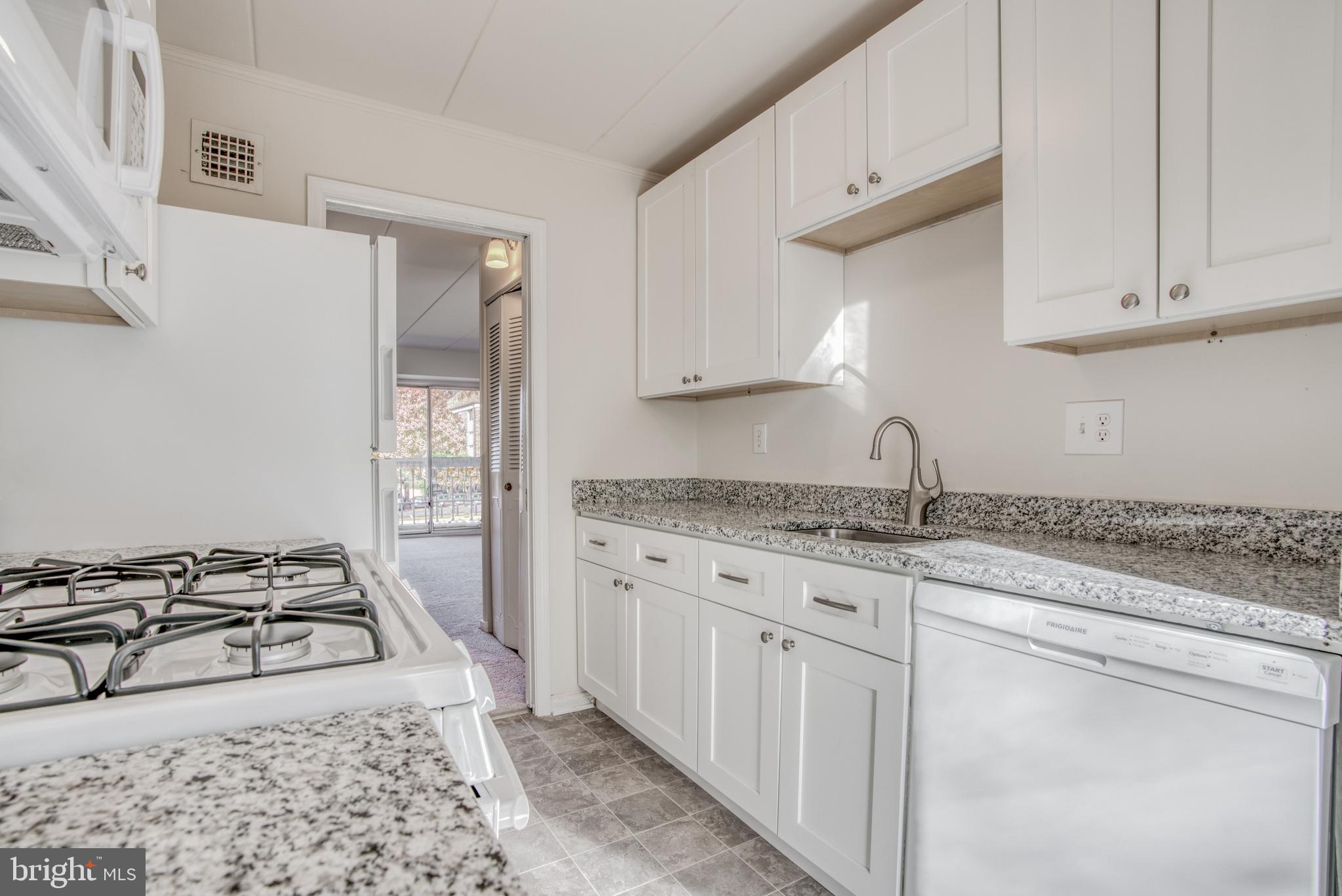 3240 Hewitt Avenue, Unit 42 Silver Spring, MD 20906 - Photo 8 of 23 Gallery Image 8