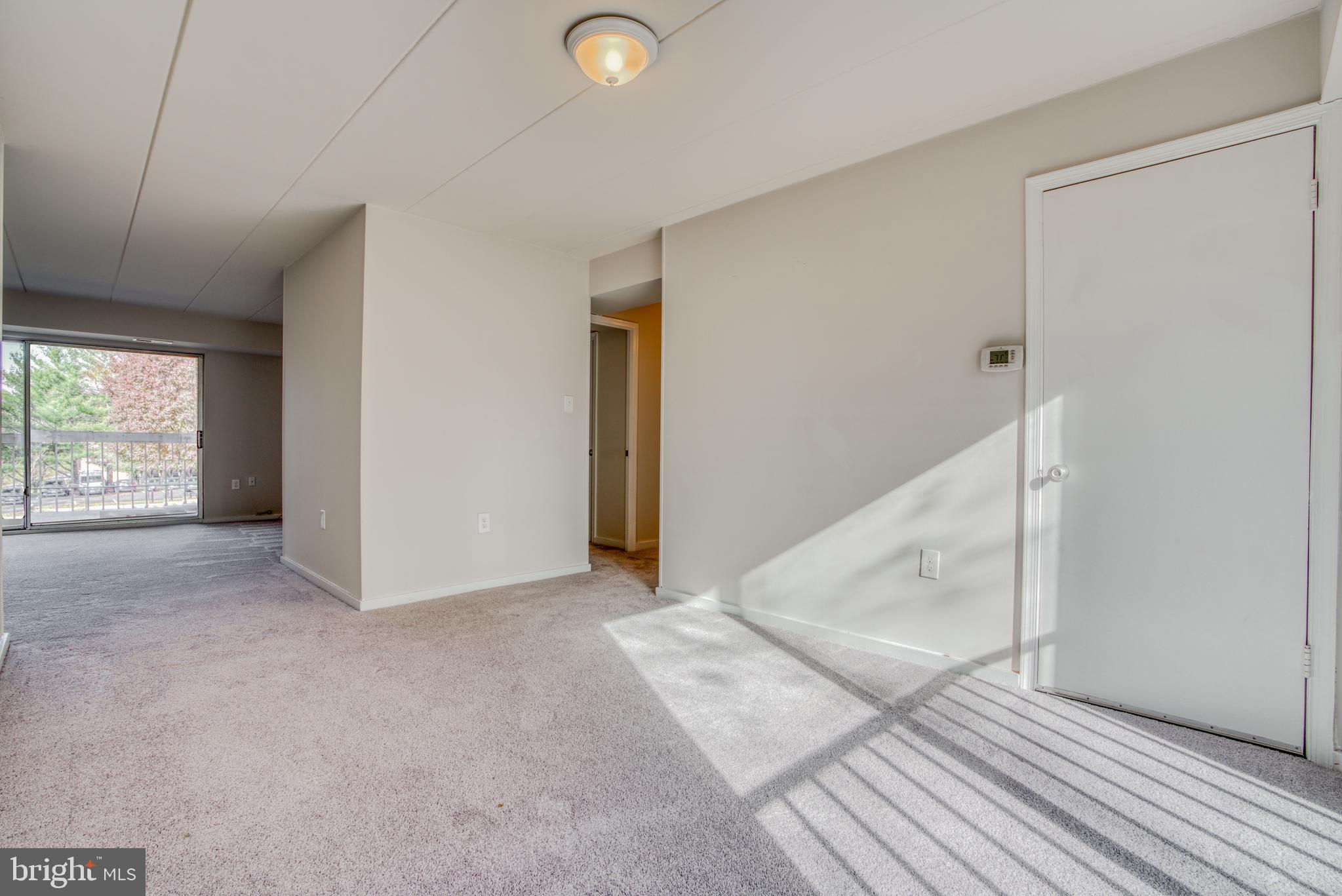3240 Hewitt Avenue, Unit 42 Silver Spring, MD 20906 - Photo 9 of 23 Gallery Image 9