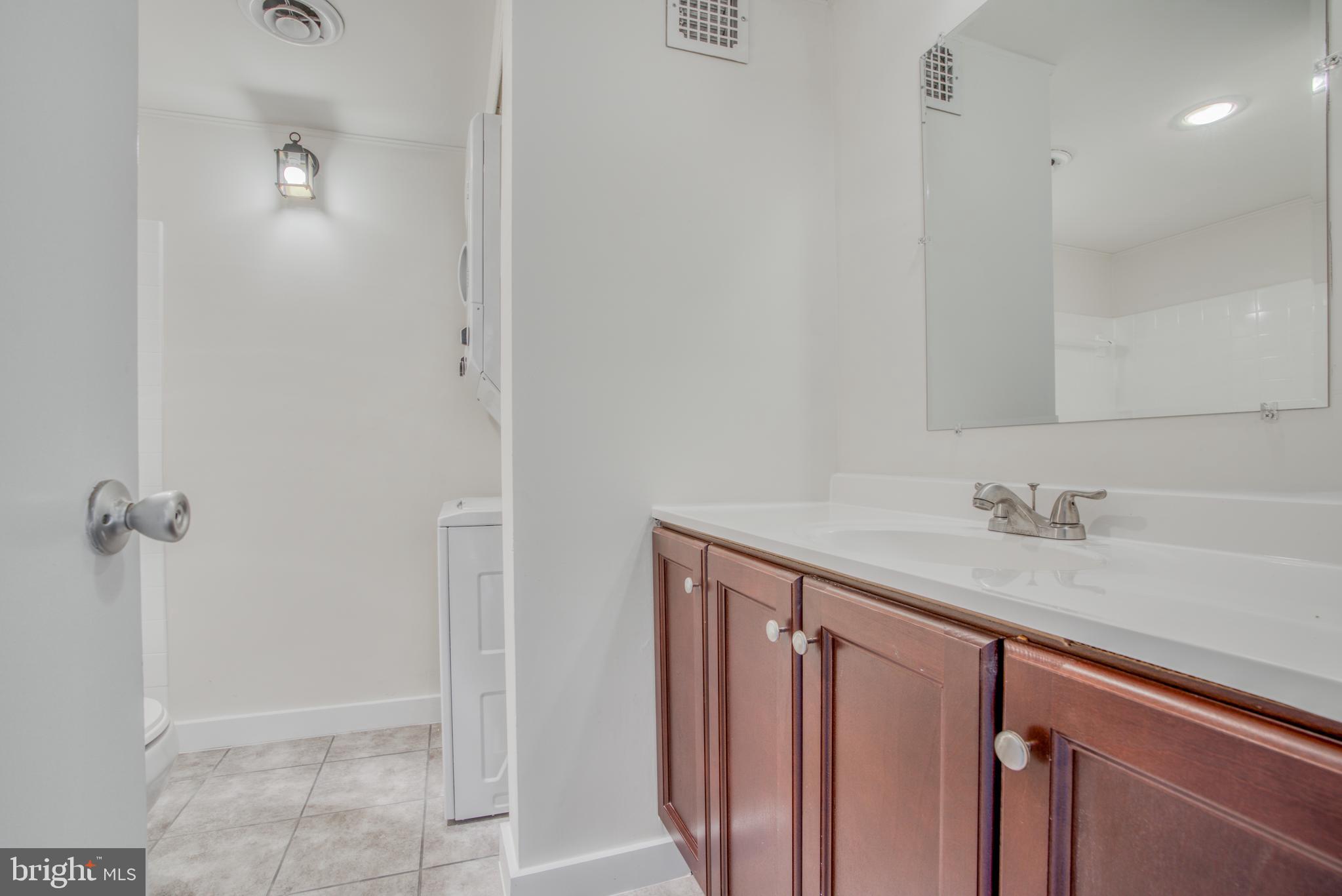 3240 Hewitt Avenue, Unit 42 Silver Spring, MD 20906 - Photo 10 of 23 Gallery Image 10