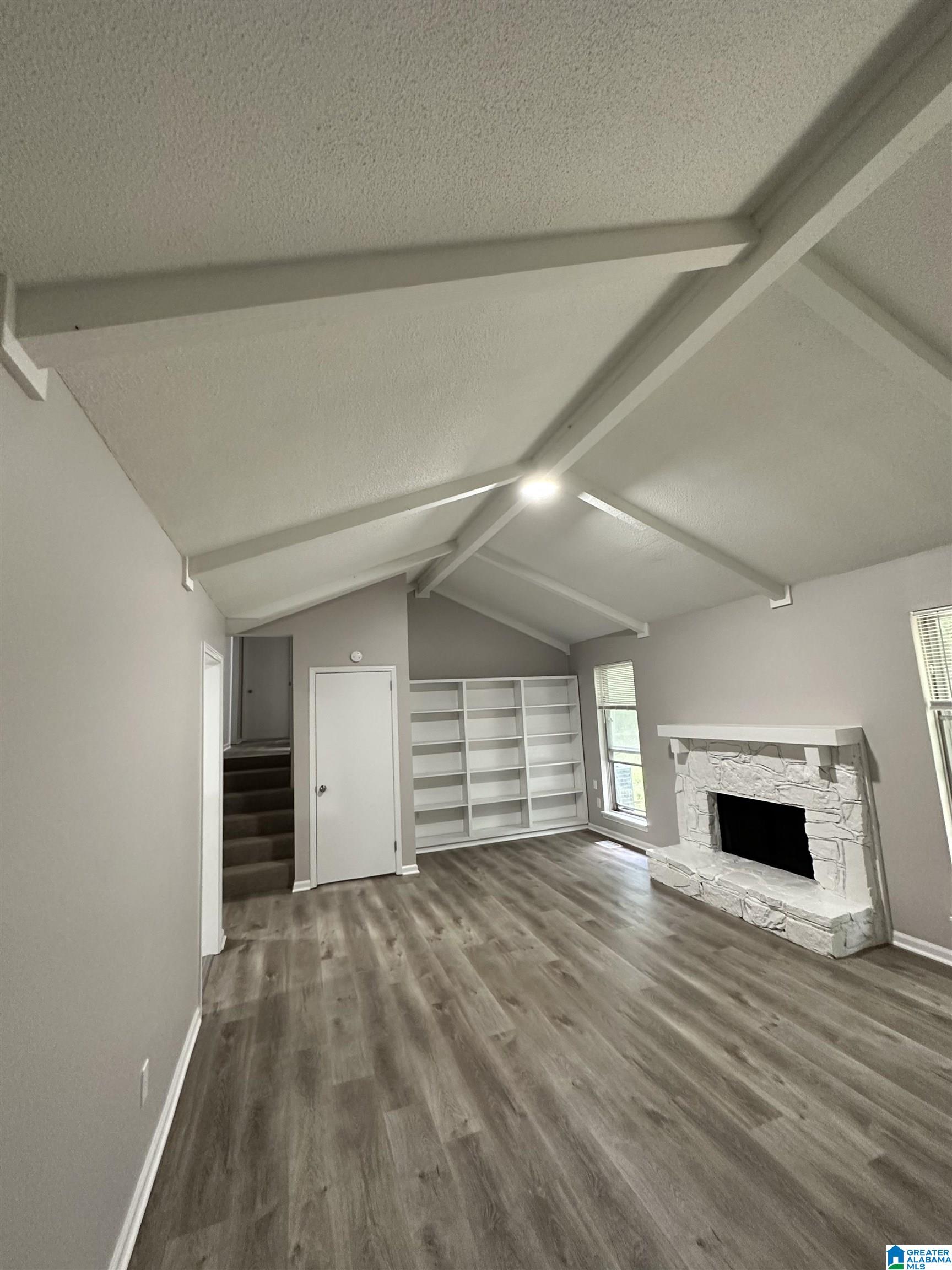 6829 Ridgewood Drive Pinson, AL 35126 - Photo 3 of 18