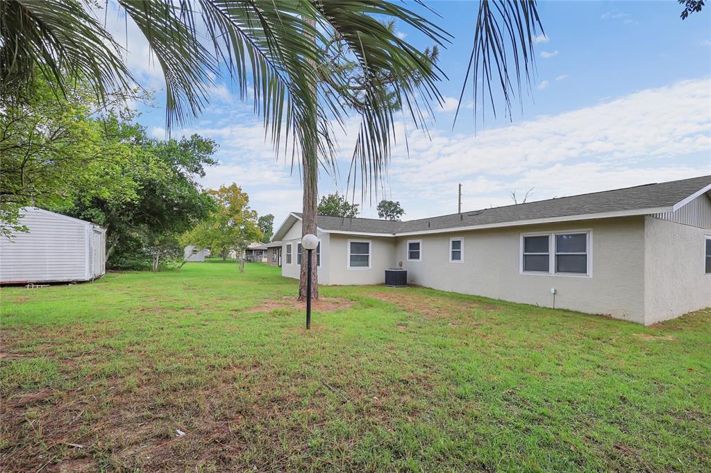481 Emerald Road Ocala, FL 34472 - Photo 28 of 31 Gallery Image 28
