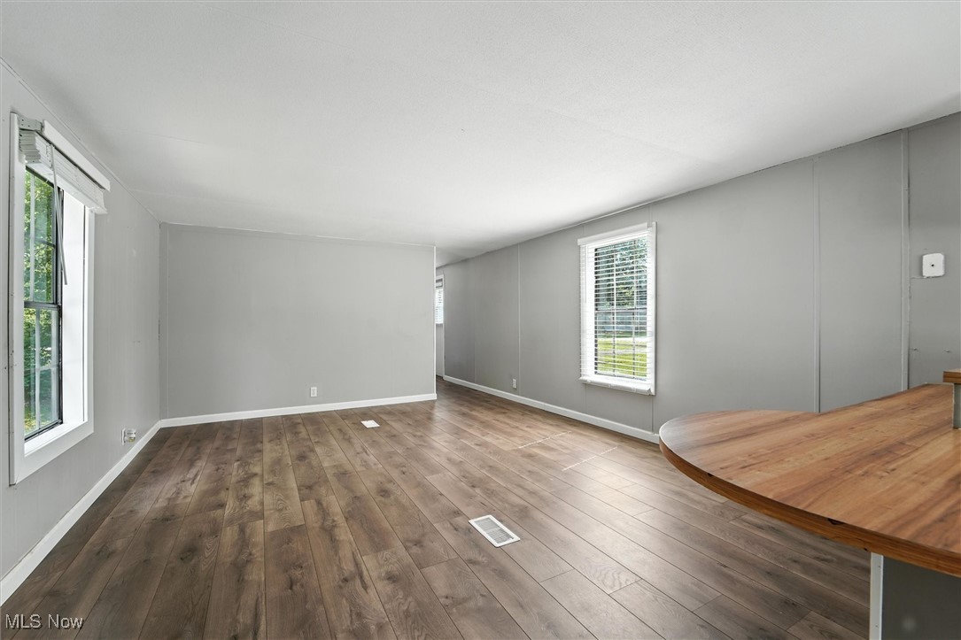 3581 Austin Road, Unit 51 Geneva, OH 44041 - Photo 11 of 21 Gallery Image 11