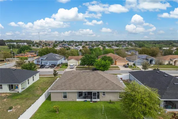 $2,350 | 520 Pheasant Drive, Haines City, FL 33844