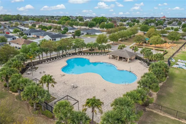 $2,350 | 520 Pheasant Drive, Haines City, FL 33844