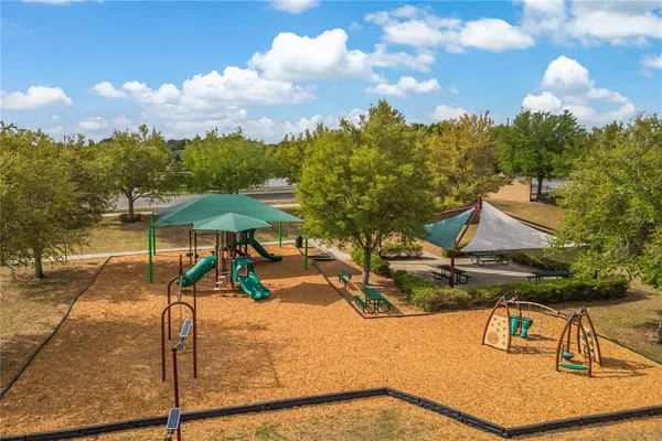 $2,350 | 520 Pheasant Drive, Haines City, FL 33844