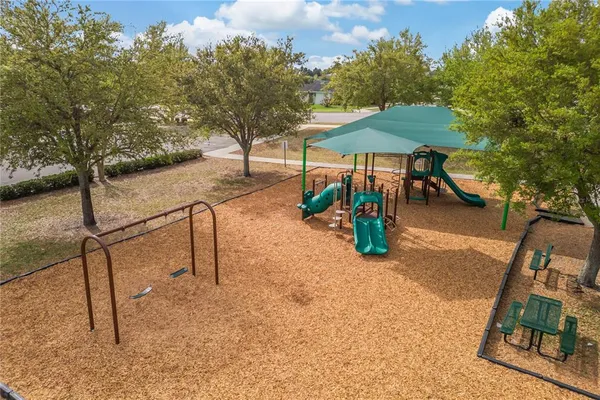 $2,350 | 520 Pheasant Drive, Haines City, FL 33844