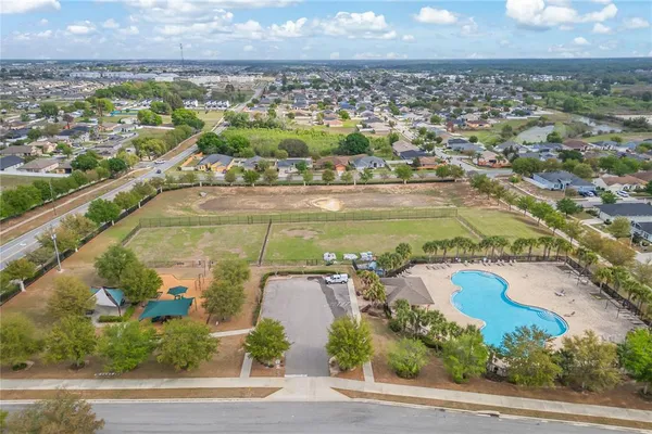 $2,350 | 520 Pheasant Drive, Haines City, FL 33844