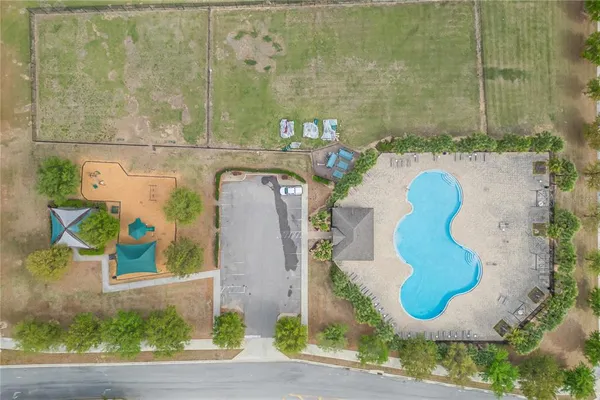 $2,350 | 520 Pheasant Drive, Haines City, FL 33844