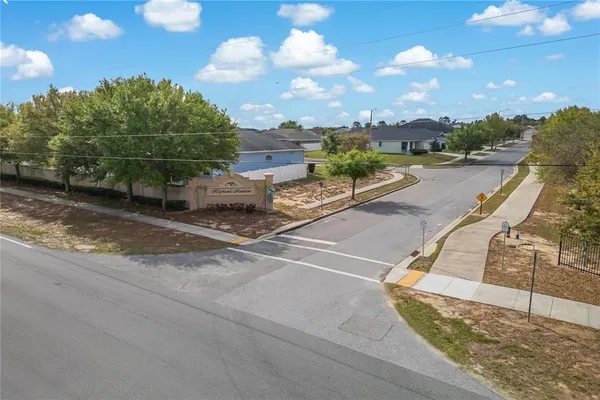$2,350 | 520 Pheasant Drive, Haines City, FL 33844