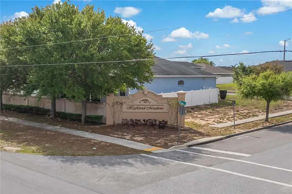 $2,350 | 520 Pheasant Drive, Haines City, FL 33844