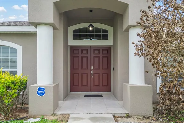$2,350 | 520 Pheasant Drive, Haines City, FL 33844