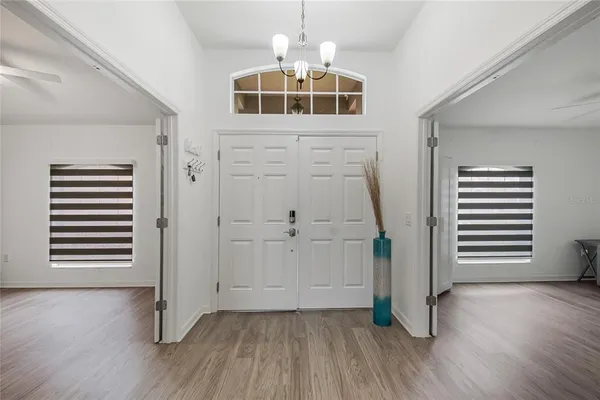 $2,350 | 520 Pheasant Drive, Haines City, FL 33844