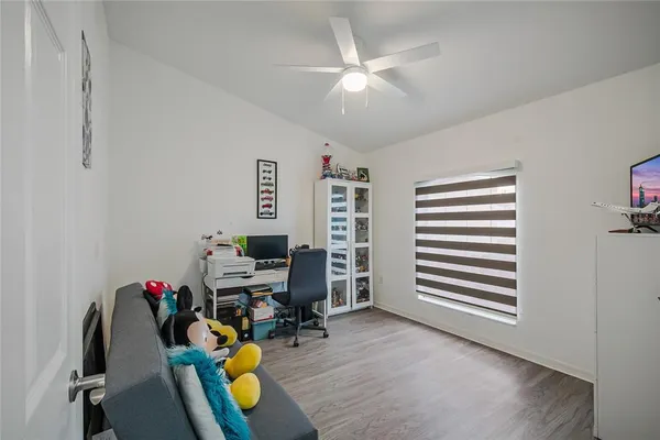 $2,350 | 520 Pheasant Drive, Haines City, FL 33844