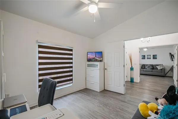 $2,350 | 520 Pheasant Drive, Haines City, FL 33844