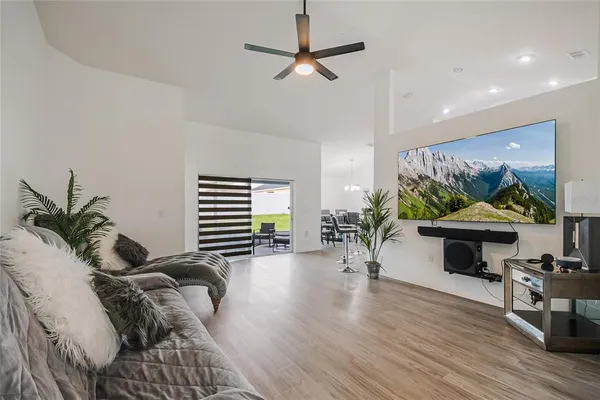 $2,350 | 520 Pheasant Drive, Haines City, FL 33844