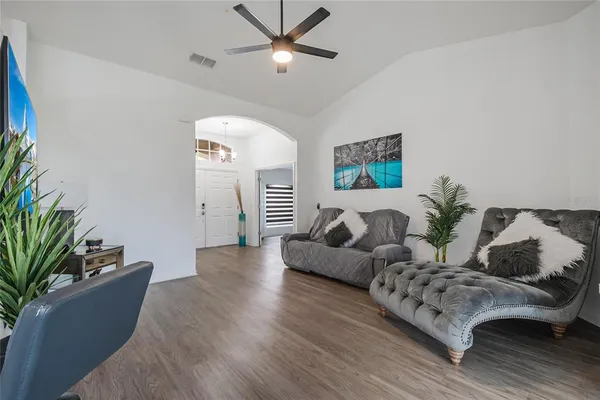 $2,350 | 520 Pheasant Drive, Haines City, FL 33844