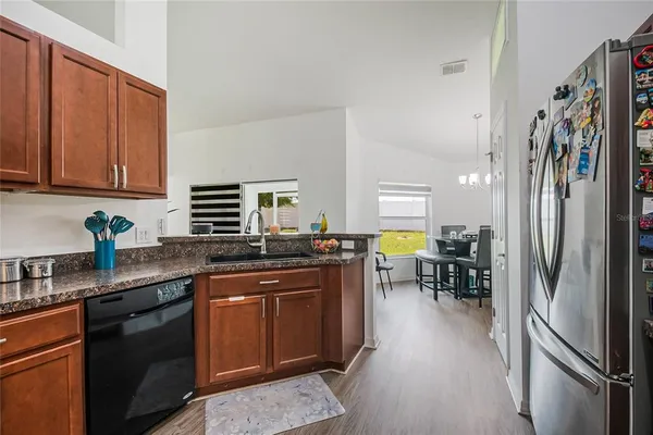$2,350 | 520 Pheasant Drive, Haines City, FL 33844