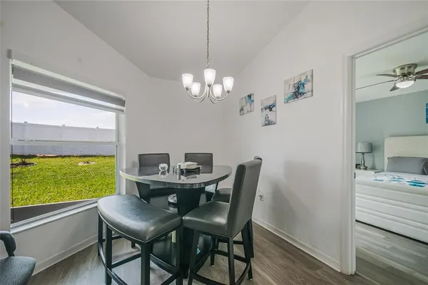 $2,350 | 520 Pheasant Drive, Haines City, FL 33844