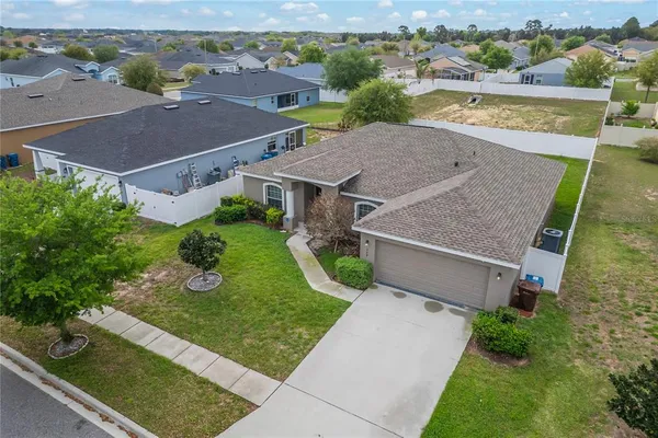 $2,350 | 520 Pheasant Drive, Haines City, FL 33844