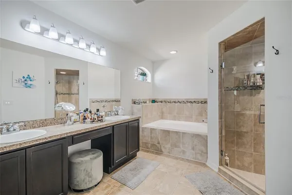 $2,350 | 520 Pheasant Drive, Haines City, FL 33844