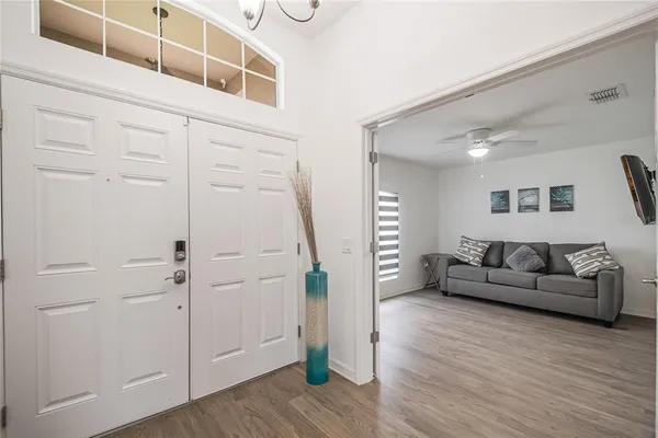 $2,350 | 520 Pheasant Drive, Haines City, FL 33844