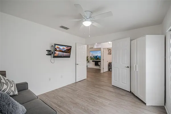 $2,350 | 520 Pheasant Drive, Haines City, FL 33844