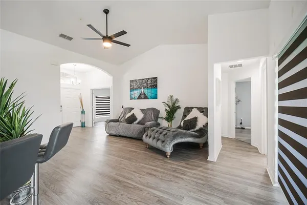 $2,350 | 520 Pheasant Drive, Haines City, FL 33844