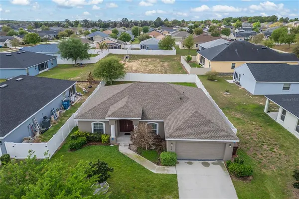 $2,350 | 520 Pheasant Drive, Haines City, FL 33844