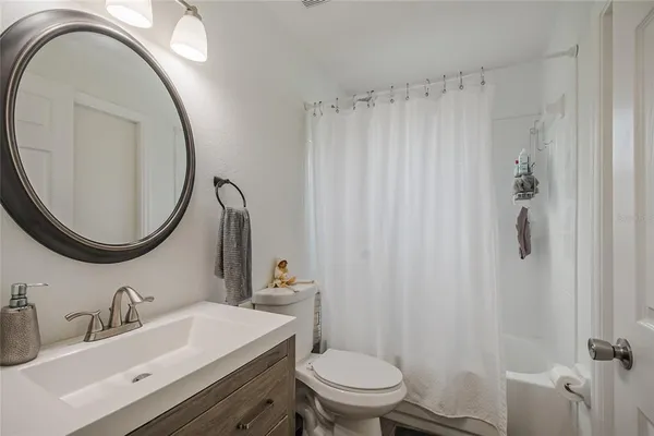 $2,350 | 520 Pheasant Drive, Haines City, FL 33844