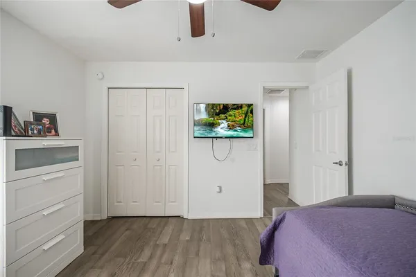 $2,350 | 520 Pheasant Drive, Haines City, FL 33844