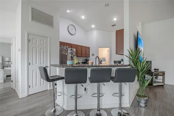 $2,350 | 520 Pheasant Drive, Haines City, FL 33844