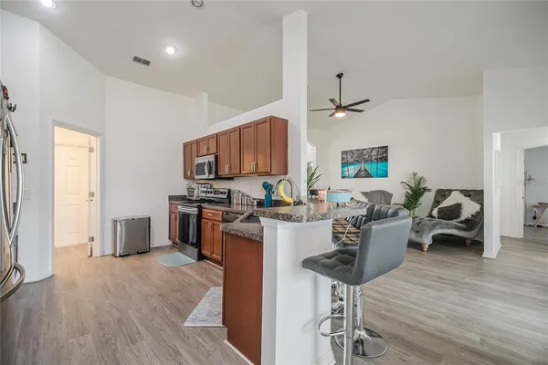 $2,350 | 520 Pheasant Drive, Haines City, FL 33844