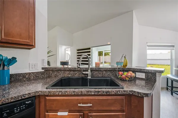 $2,350 | 520 Pheasant Drive, Haines City, FL 33844