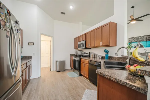 $2,350 | 520 Pheasant Drive, Haines City, FL 33844