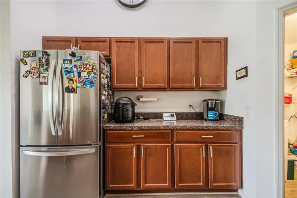 $2,350 | 520 Pheasant Drive, Haines City, FL 33844