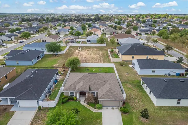 $2,350 | 520 Pheasant Drive, Haines City, FL 33844