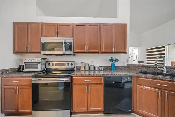 $2,350 | 520 Pheasant Drive, Haines City, FL 33844