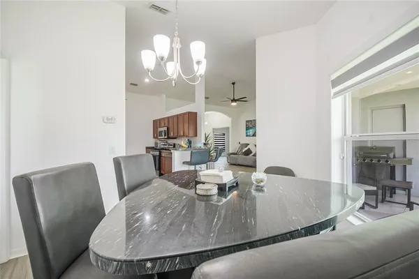 $2,350 | 520 Pheasant Drive, Haines City, FL 33844