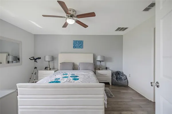 $2,350 | 520 Pheasant Drive, Haines City, FL 33844