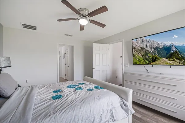 $2,350 | 520 Pheasant Drive, Haines City, FL 33844