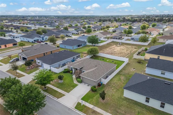 $2,350 | 520 Pheasant Drive, Haines City, FL 33844