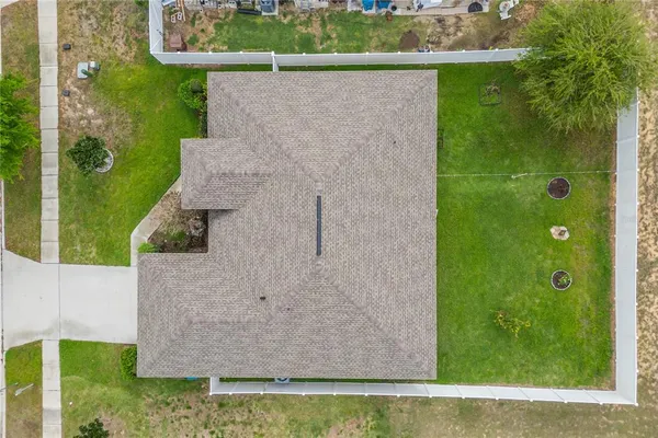 $2,350 | 520 Pheasant Drive, Haines City, FL 33844