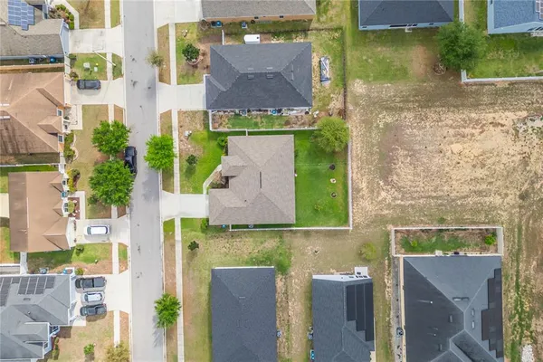 $2,350 | 520 Pheasant Drive, Haines City, FL 33844