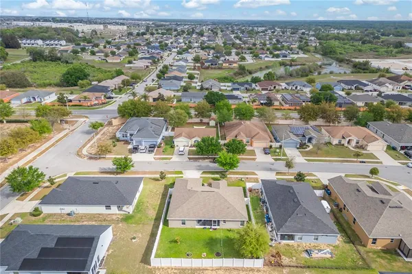 $2,350 | 520 Pheasant Drive, Haines City, FL 33844